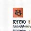 Kyoto Smart Academy Logo